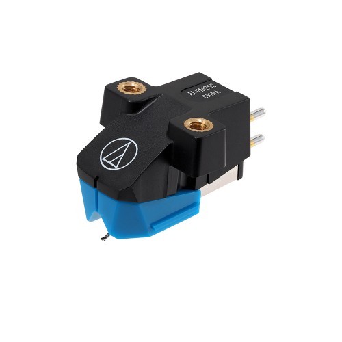 Audio technica vm95c moving - audio, at-vm95c