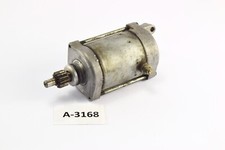 Yamaha XT 600 E 3TB - starter