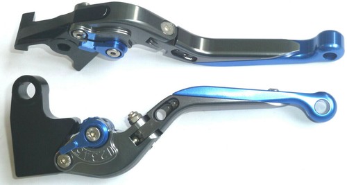Triumph daytona 955i 2004 2006 - triumph, 2004-2006