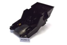 BMW K 1200 LT K2LT 2000 Model Fender Rear Inner A242C