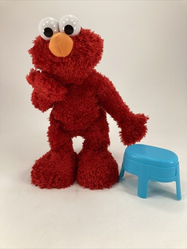 Sesame street fisher price - street,