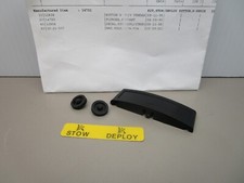 Ricon  14731  Kit STOW /