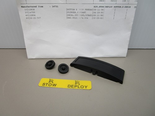 Ricon 14731 kit - ,