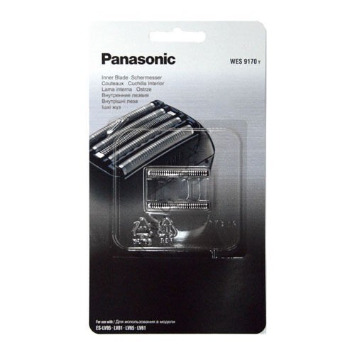 Genuine panasonic wes9170 - genuine,