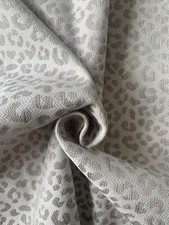 Andrew Martin Wildcat in