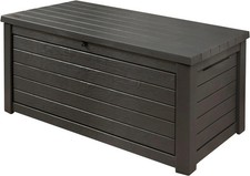 Keter Garden Outdoor Storage