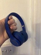 Beats by Dr. Dre Solo3