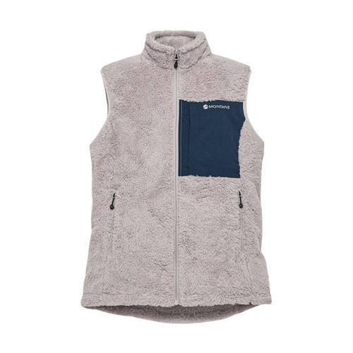 Montane women caldus 2 0 - women's, xt