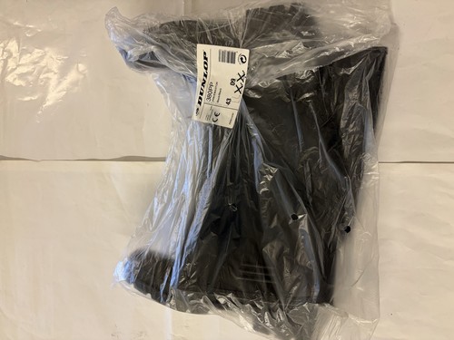 Dunlop wellies size - wellies,