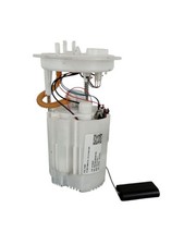 SKODA FABIA III NJ3 14-21 FUEL PUMP 6C0 919 051 J