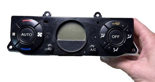 Ford mondeo mk3 digital - mondeo,