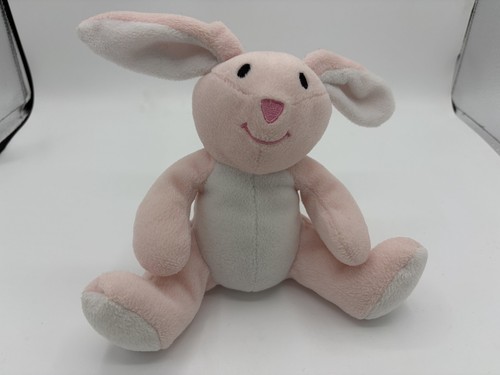 Vintage mothercare pink white - vintage,