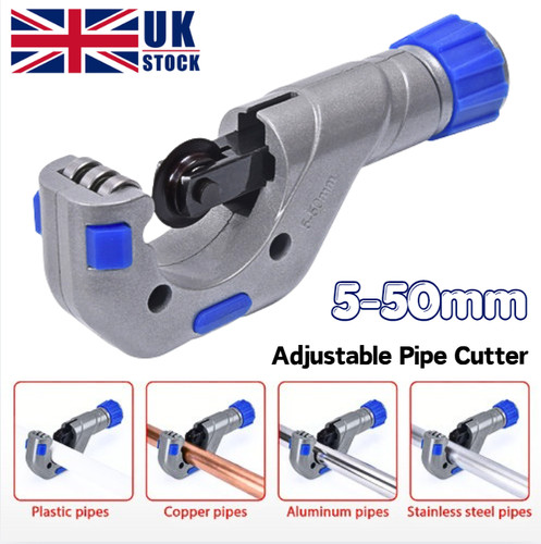 Professional 50mm adjustable - 5-50mm,