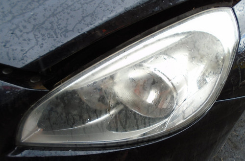 Volvo s60 mk2 4d - 12,
