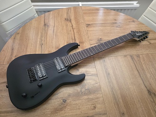 Jackson js227t dinky string - jackson,