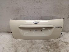 2013 MINI (BMW) MINI 2 Door