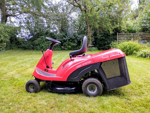 Efco honda mountfield ef72c - efco,