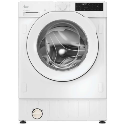 Washer dryer hoover - washer,