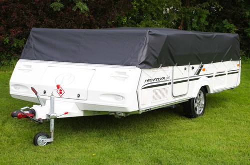 Pennine pullman quartz 4 - pennine, /