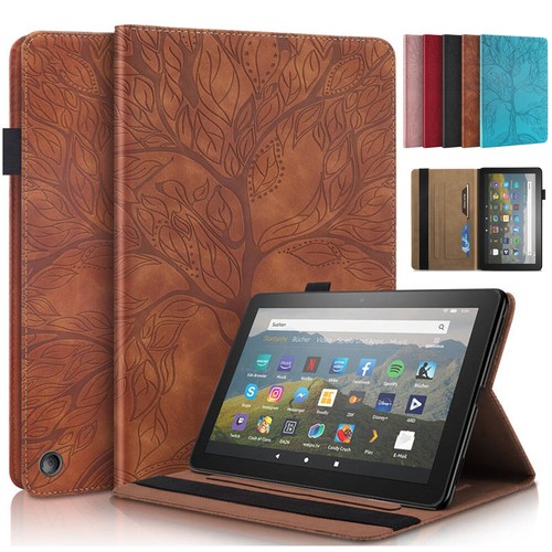 For amazon kindle fire - for,