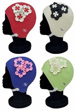 BLUE REEF Bubble Tokyo Floral