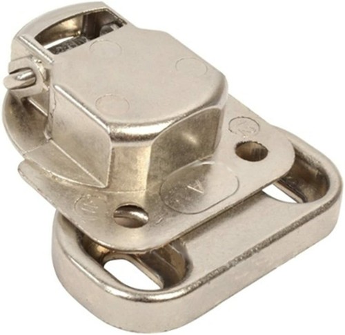 Genuine hoover integrated - hoover,