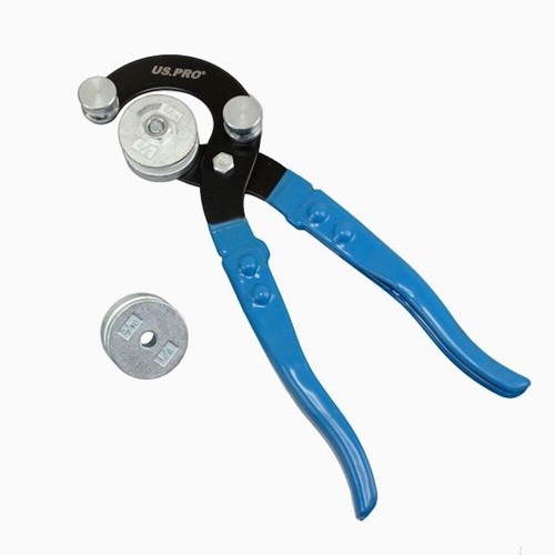 Pro pipe tube bending - us, /