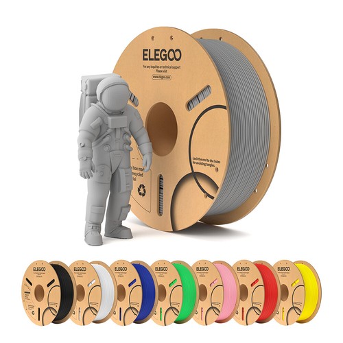Elegoo pla printer - elegoo,