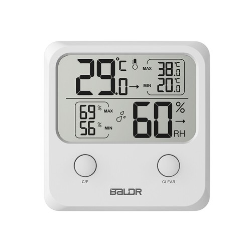 Baldr indoor and - indoor, outdoor