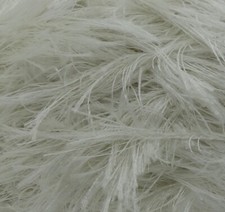 King Cole Moments Double Knit