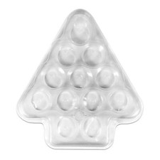 Mini Cupcakes / Chocolates