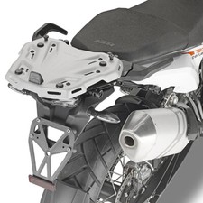 GIVI SR9430 REAR LUGGAGE RACK