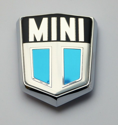 Classic mini cooper - classic,