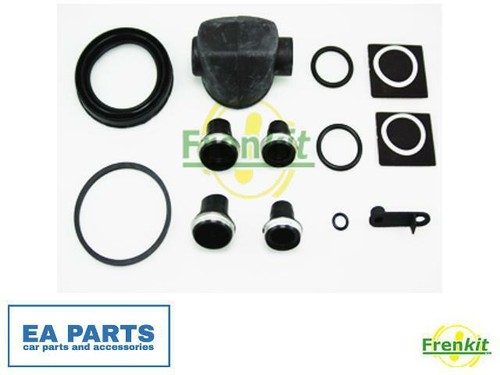 Repair kit brake - repair, kit,