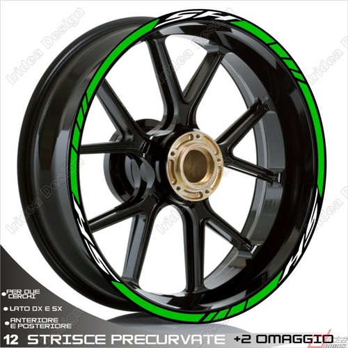 Sport adhesive profiles - sport,