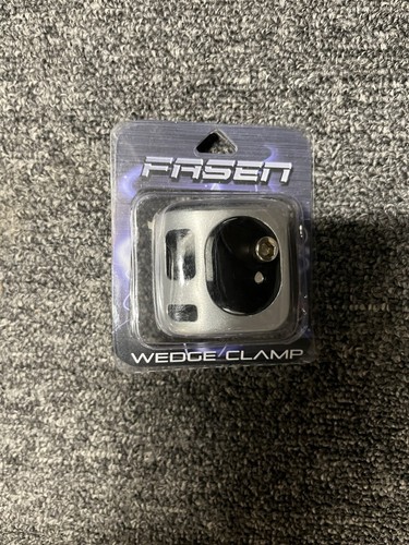 Fasen pro scooter - scooter, wedge