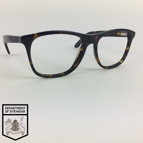 Diesel eyeglasses tortoise - eyeglasses,