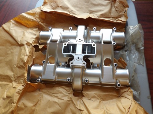 Nos suzuki gs550 1977 1980 - nos,