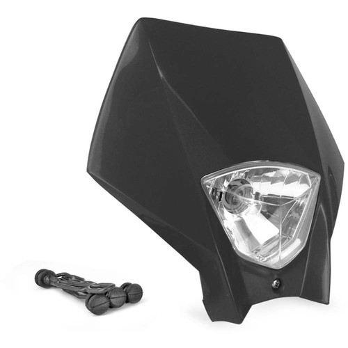 Enduro dome cross motard - enduro,