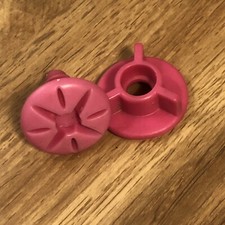 Chad Valley, Starplast Toys R