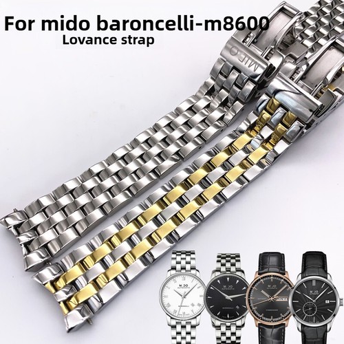 High quality stainless steel - stainless,