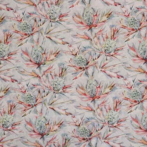 Voyage maison braithwaite - voyage,