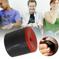 Novelty Squeeze Pooter Fart Machine Funny Prank Farting Noise Maker Joke-US