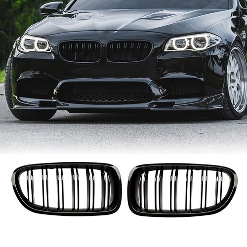 For bmw series f10 f11 - for, m5