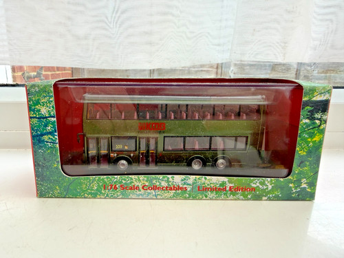 Cars workshop 38702 76 - cars, 1/76