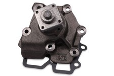 FITS FORD TRANSIT VAN 2.5 D