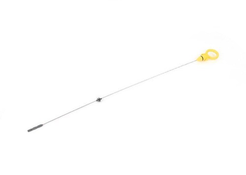 Vag dipstick for audi s3 - a3,
