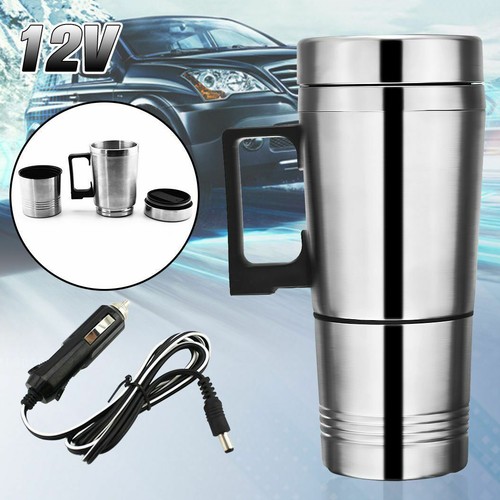12v car electric heated - car,