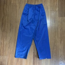 Peter Storm Waterproof Over