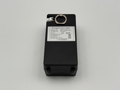 Boatman actor plus bait boat - boatman,
